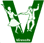 virevolt.gif (2591 octets)