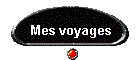 Mes voyages