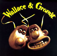 wallac02.jpg (15174 octets)