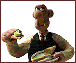 wallace.gif (19342 octets)