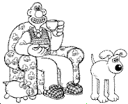 wallfond.gif (3369 octets)